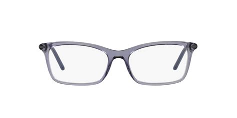 prada 0pr 16wv|Prada PR 16WV Prescription Eyeglasses .